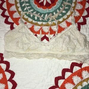 Aerie bralette